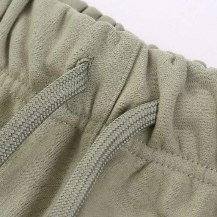 Dior Short Pants _SKUDiorM-2XLaztx6117003